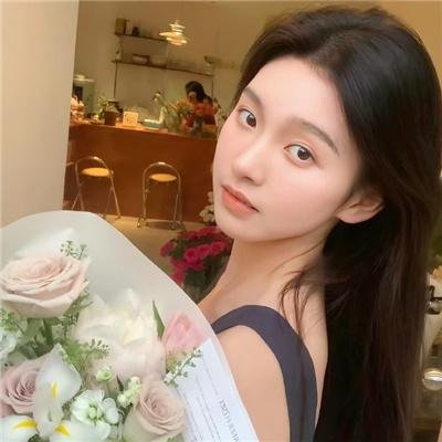 最后的骑士