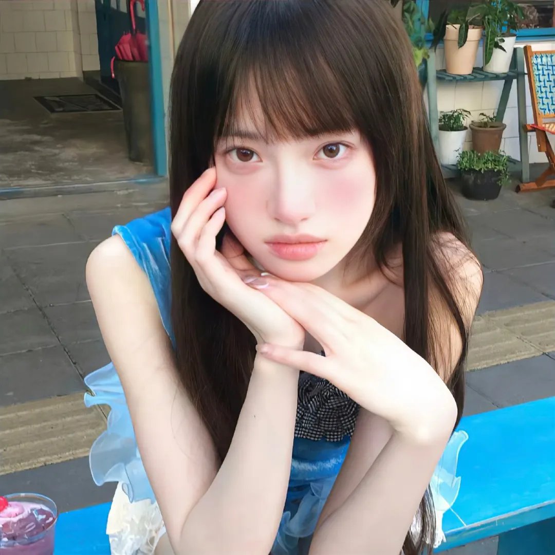 万事美好