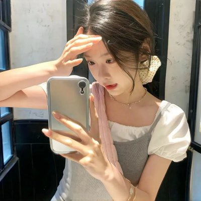 蜘蛛之瞳