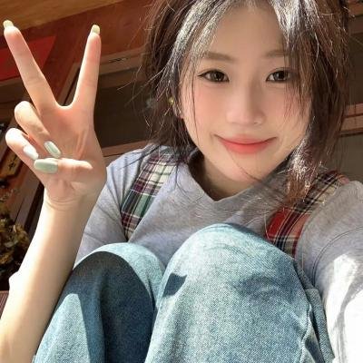 胖小子的世界规则