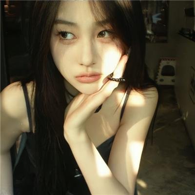 误杀