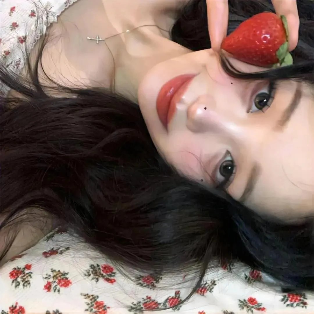 我爷爷和奶奶的故事