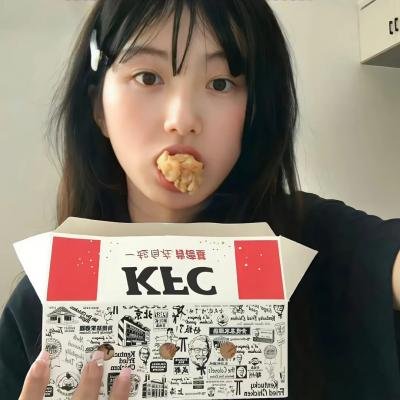 荞麦疯长