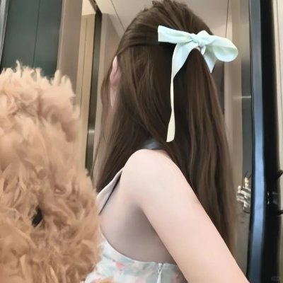蝴蝶粤语