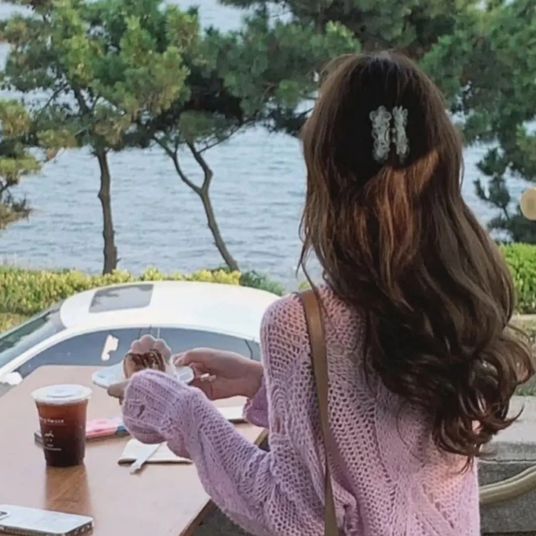 贼婆百分百