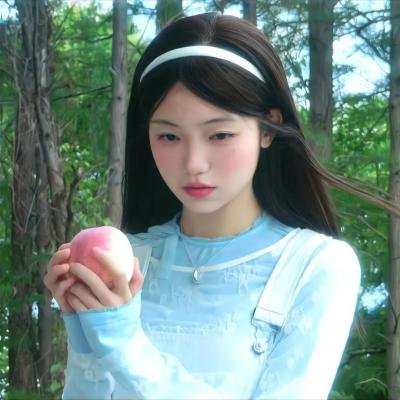 哇哦