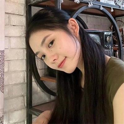 哈姆莱特