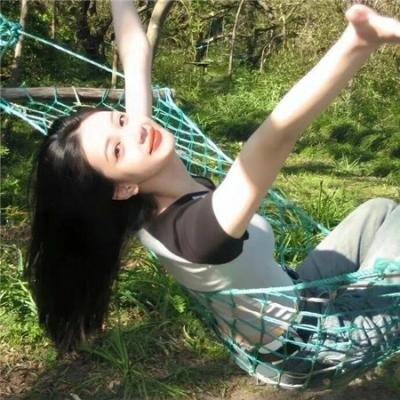 铁甲钢拳