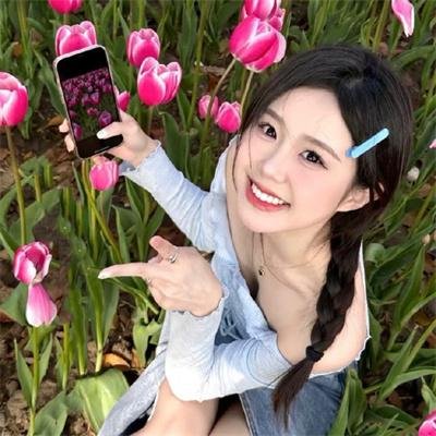 潘多拉的世界