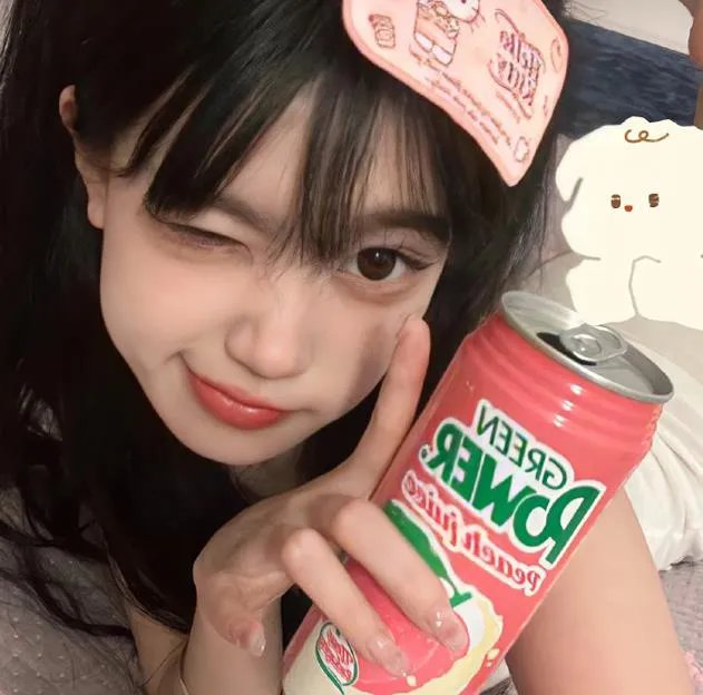 恩人
