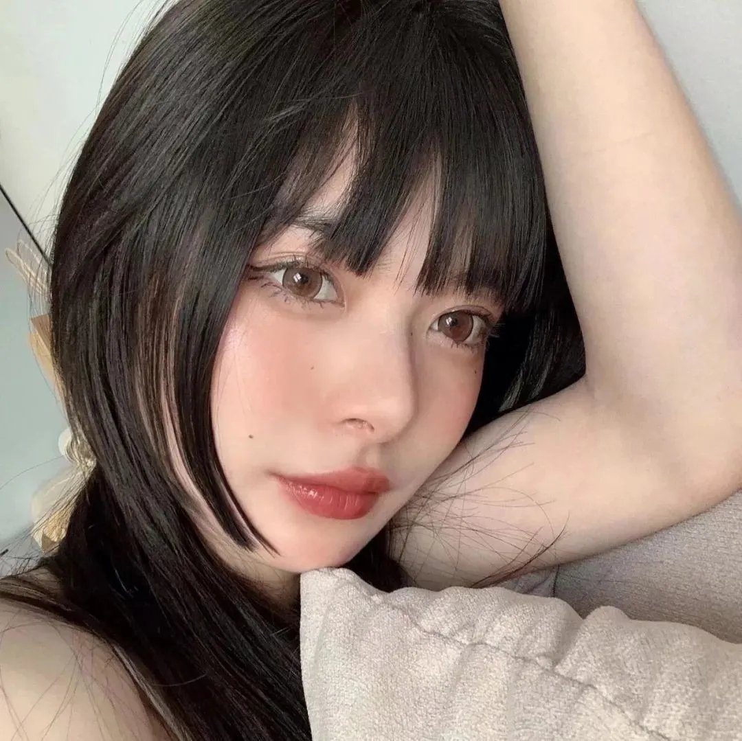 金羚羊