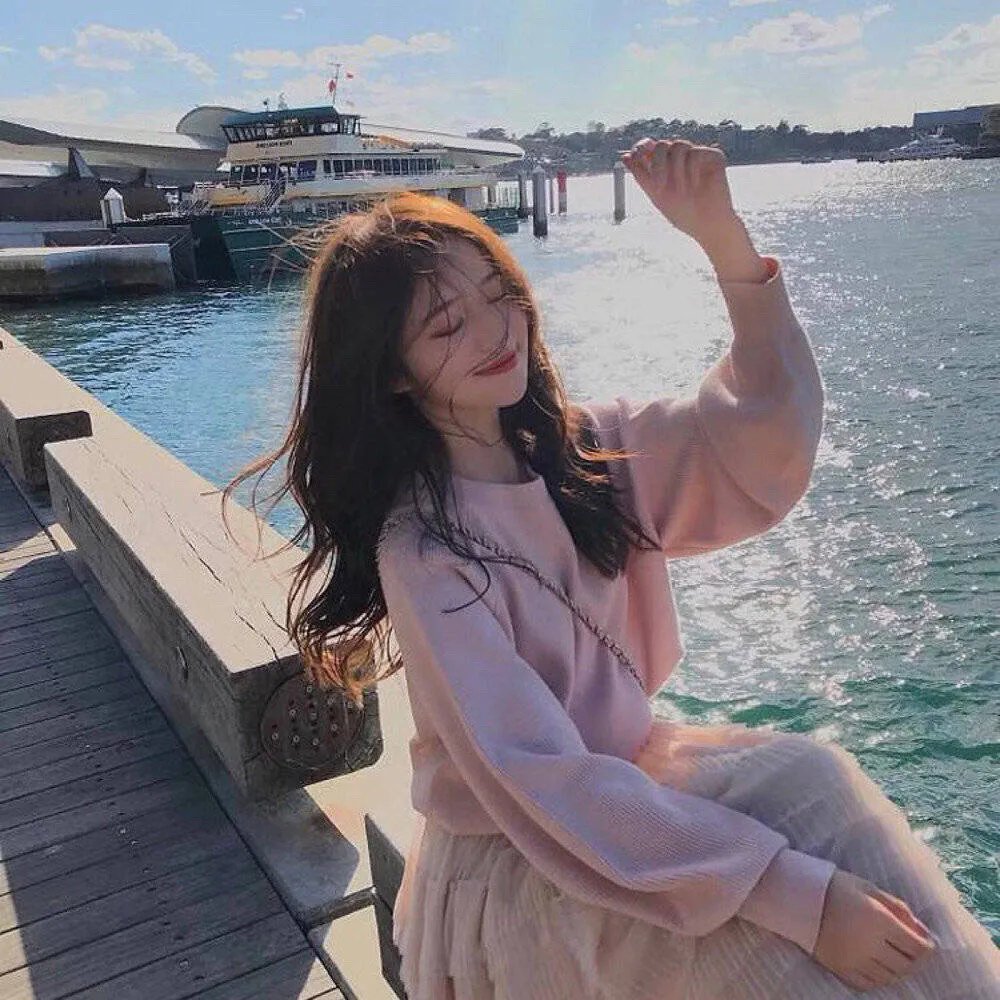 爱没有明天