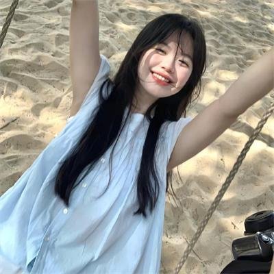 星际迷航：比基尼战神