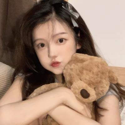 学校怪谈