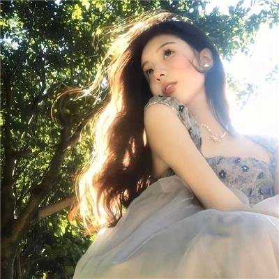 美好的生活