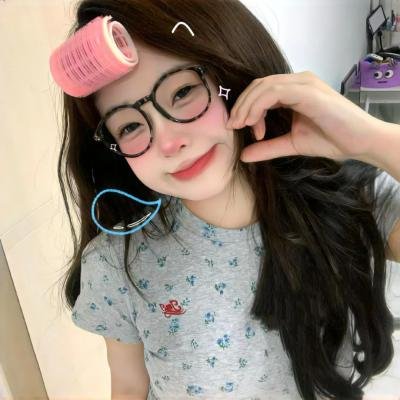 维多利亚女皇