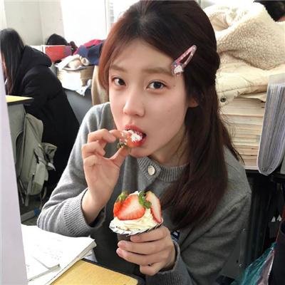 美梦成真