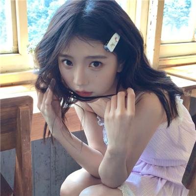 爱情来的时候2