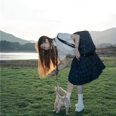 诡梦凶铃
