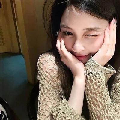 校园风云1992