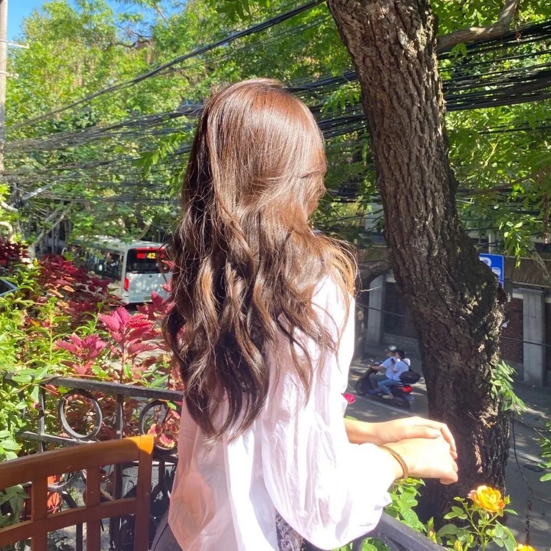 泰山与珍妮