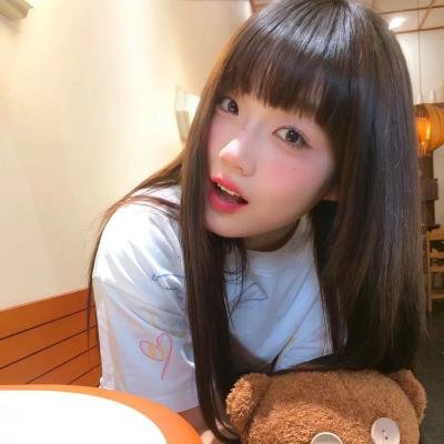 色彩