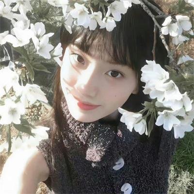 蔚蓝50米 第一季
