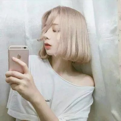 路的尽头