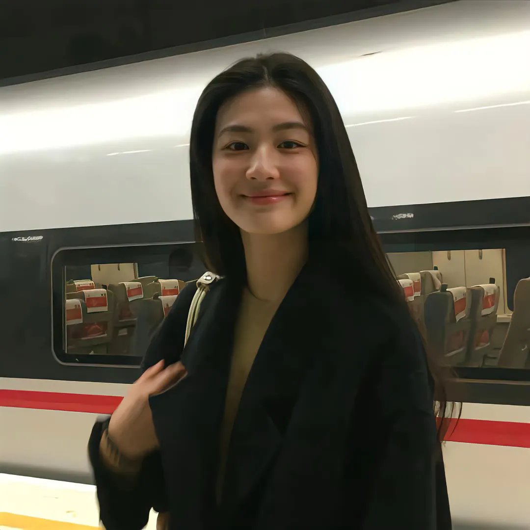 美国丈夫法国妻