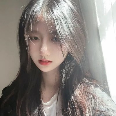 消失的人